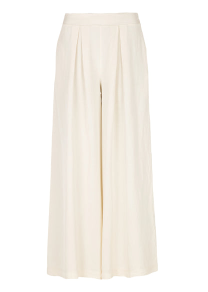 Pants Ronny Egret