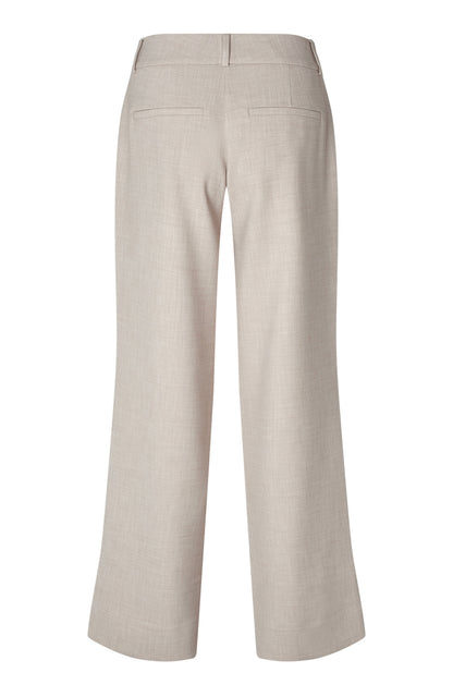 DenaFV 085 Silver Sand Melange