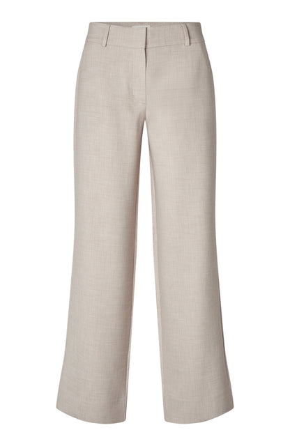 DenaFV 085 Silver Sand Melange