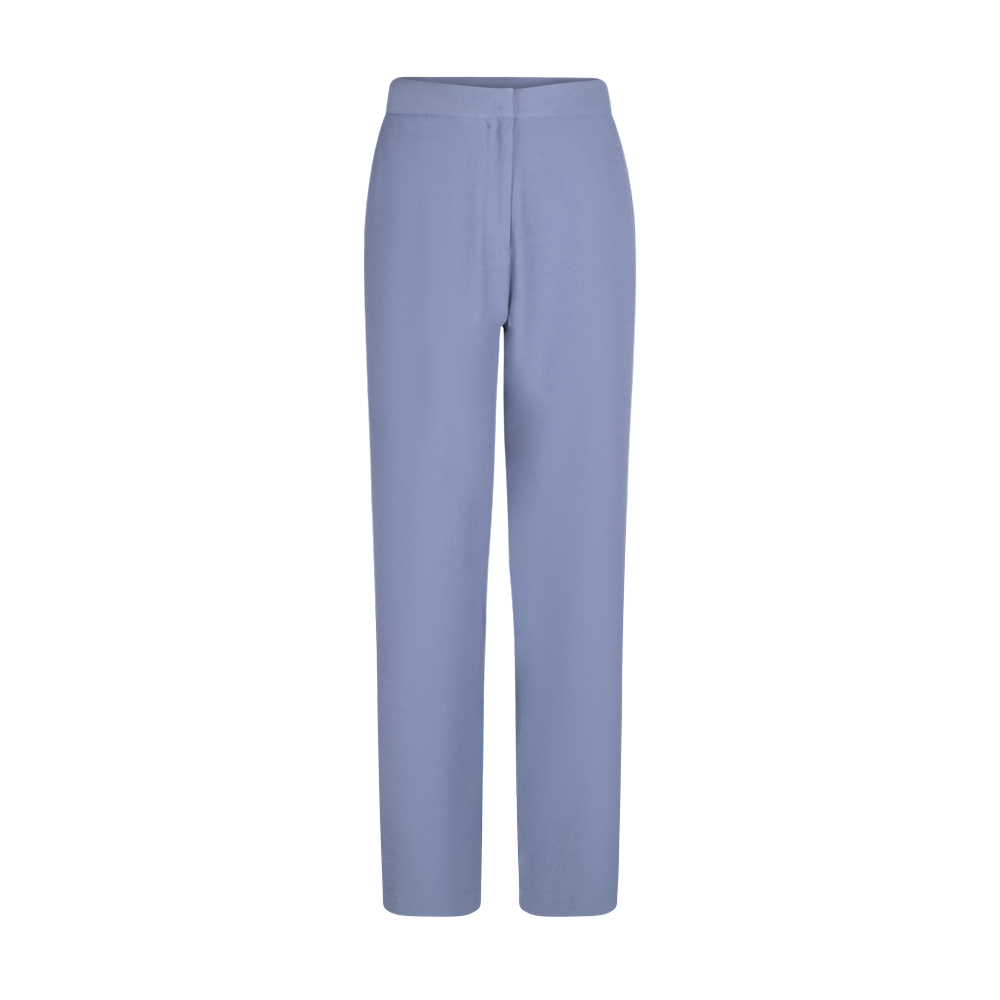 Doeha pants Country Blue