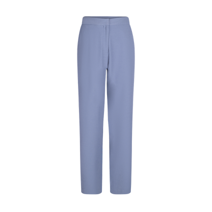 Doeha pants Country Blue