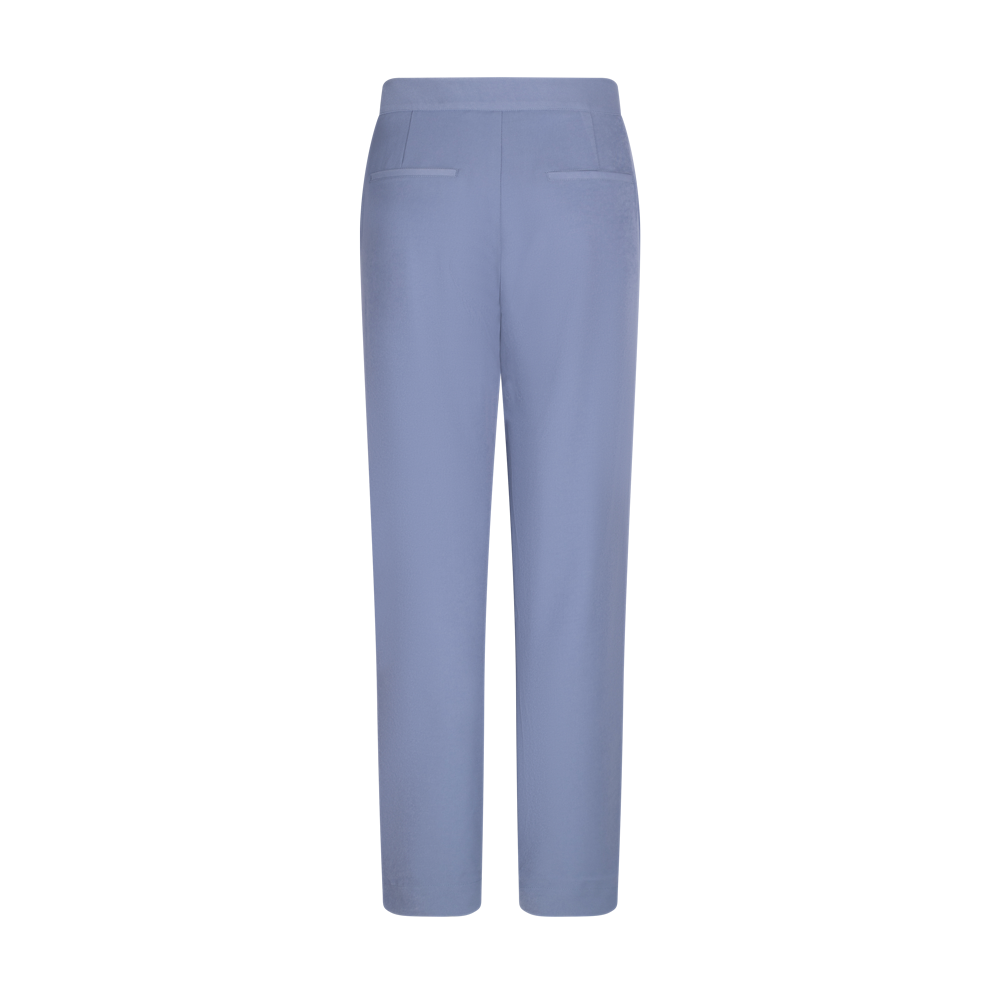 Doeha pants Country Blue