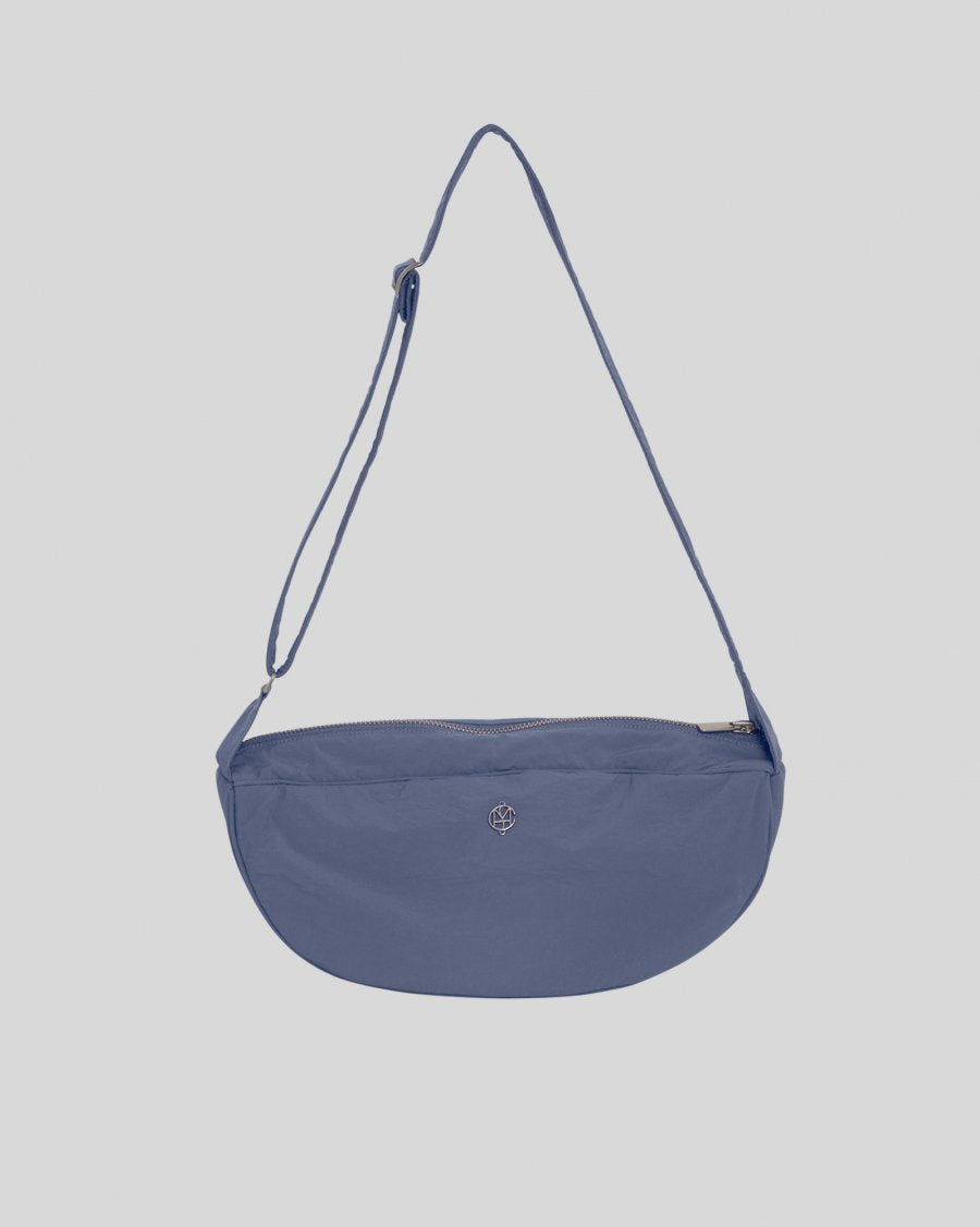 MSCHJhean Sasja Bumbag Vintage Indigo