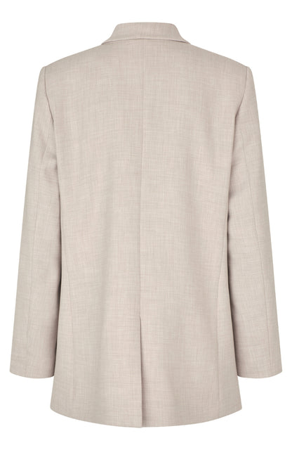 FridaFV 085 Silver Sand Melange