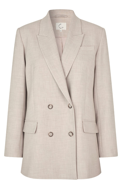 FridaFV 085 Silver Sand Melange