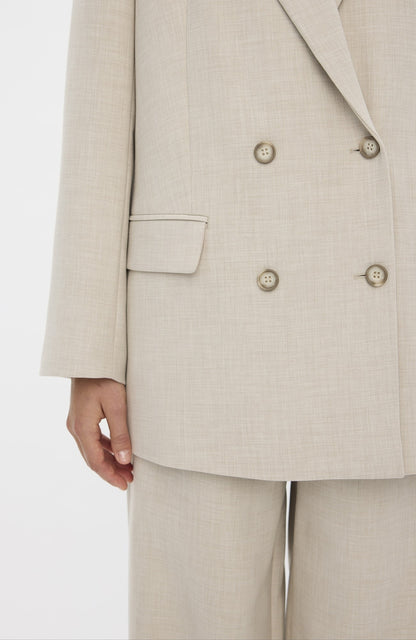 FridaFV 085 Silver Sand Melange