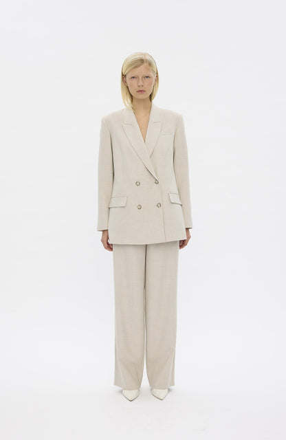 FridaFV 085 Silver Sand Melange