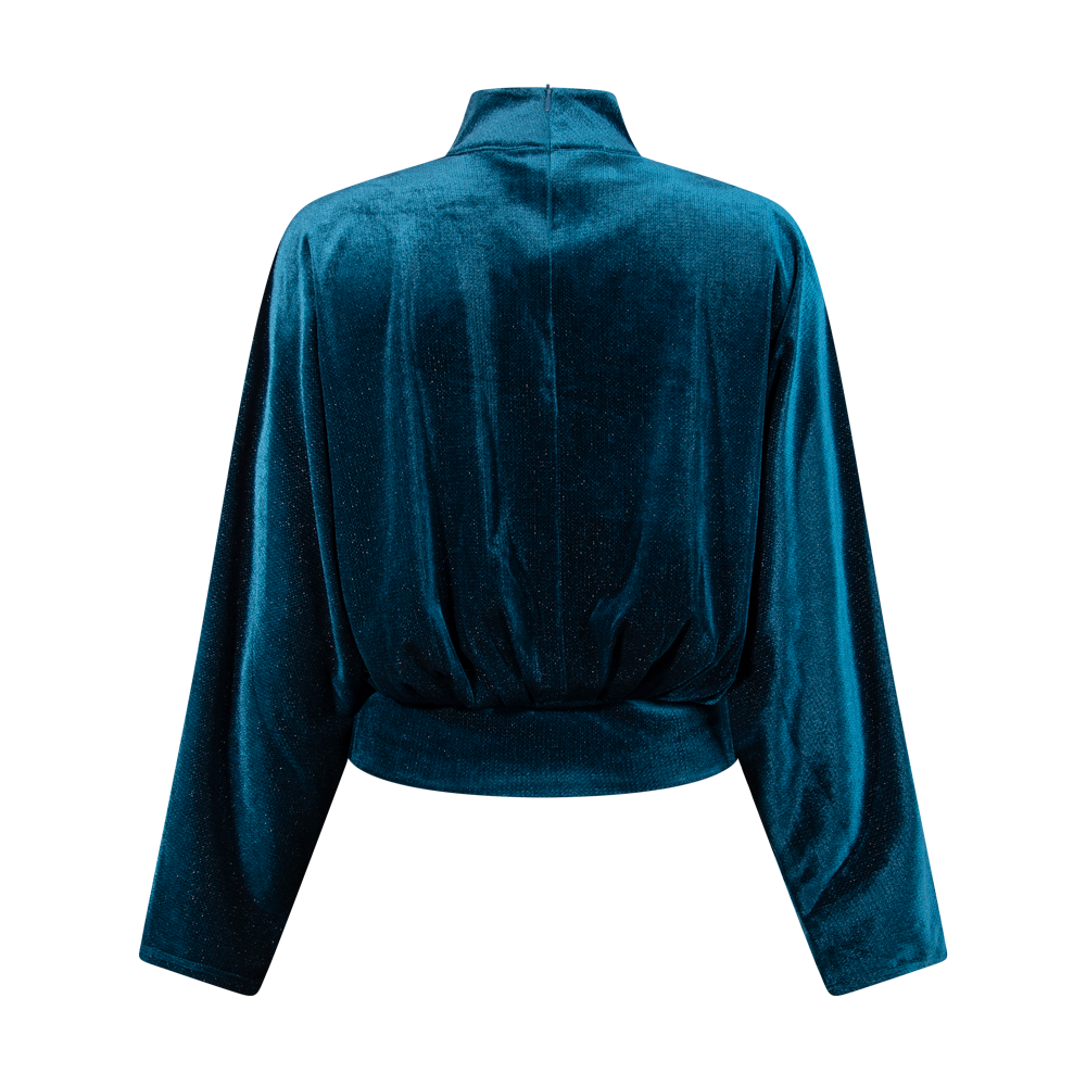 Arwen top l/s Reflecting pond