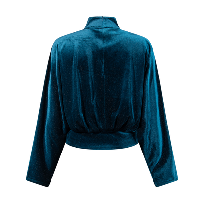 Arwen top l/s Reflecting pond