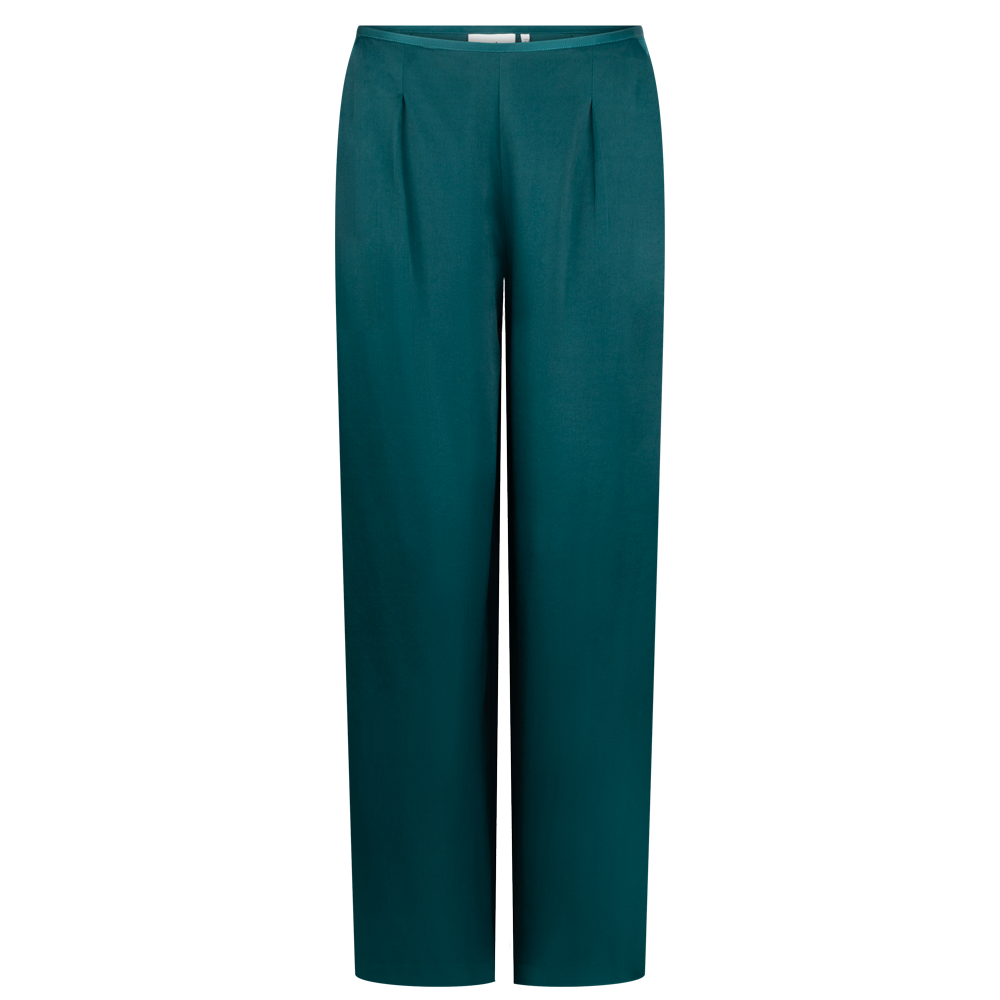 Jalou Hose Deep Teal