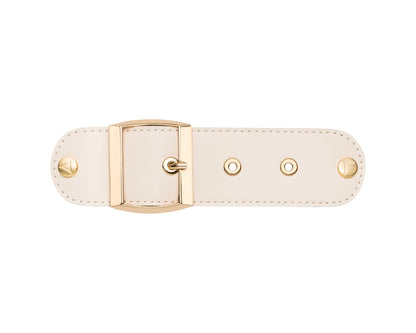 Urban Classic - Crema PS1 (ohne Sandalen)