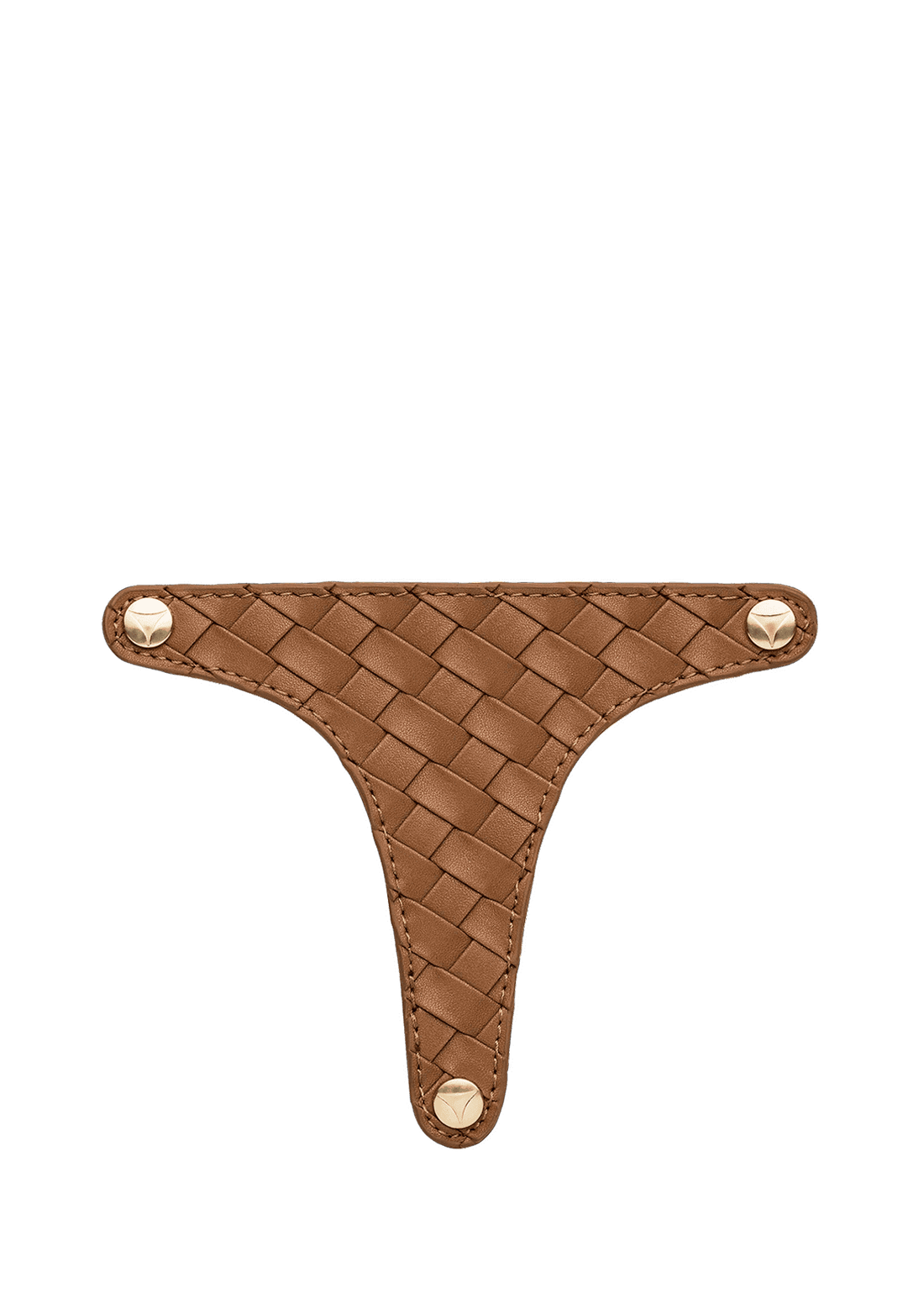 Urban Twist - Cognac (Topping)