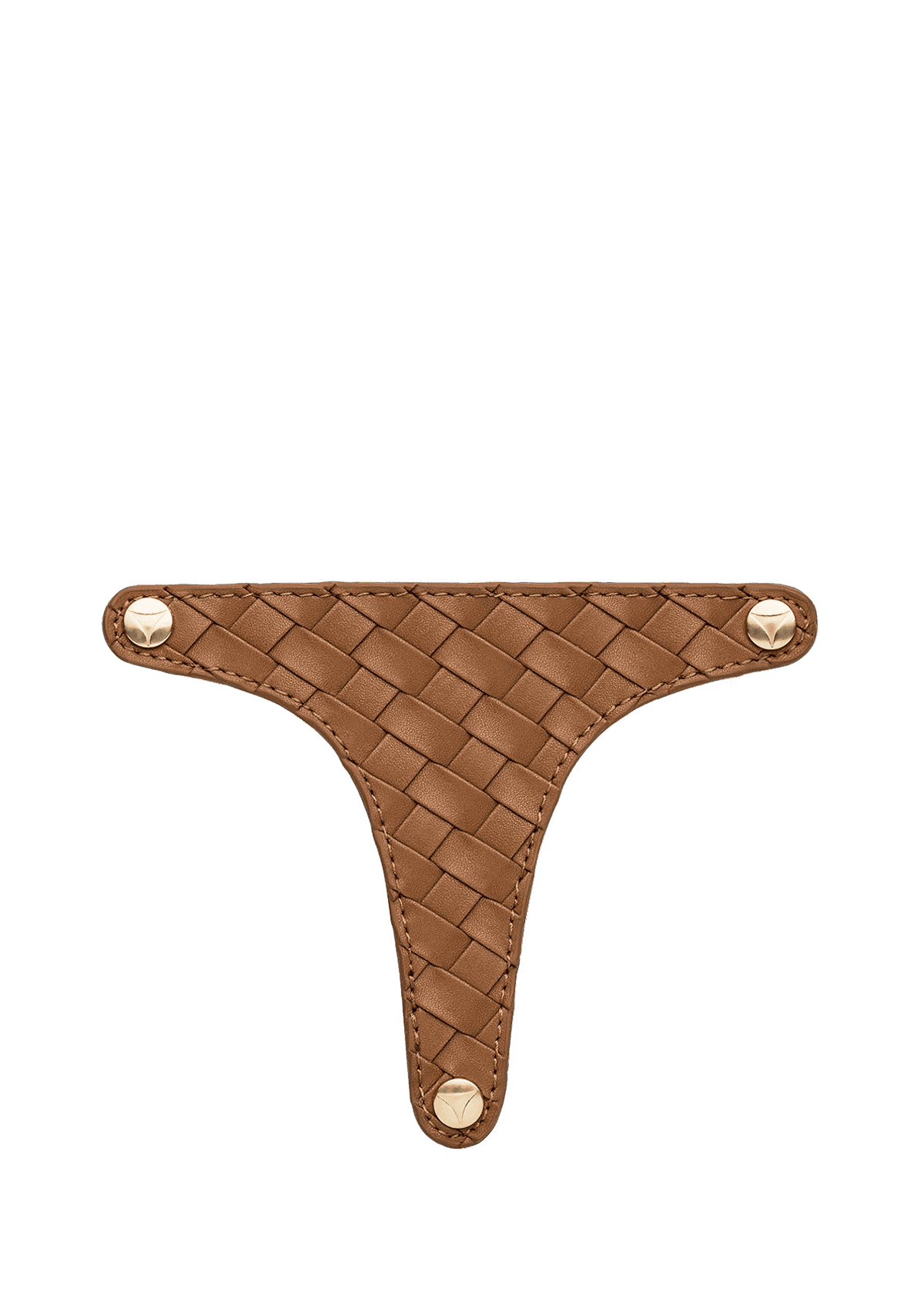 Urban Twist - Cognac (Topping)