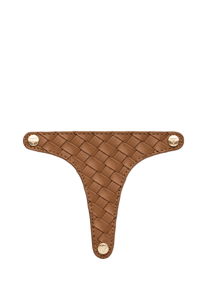 Urban Twist - Cognac (Topping)