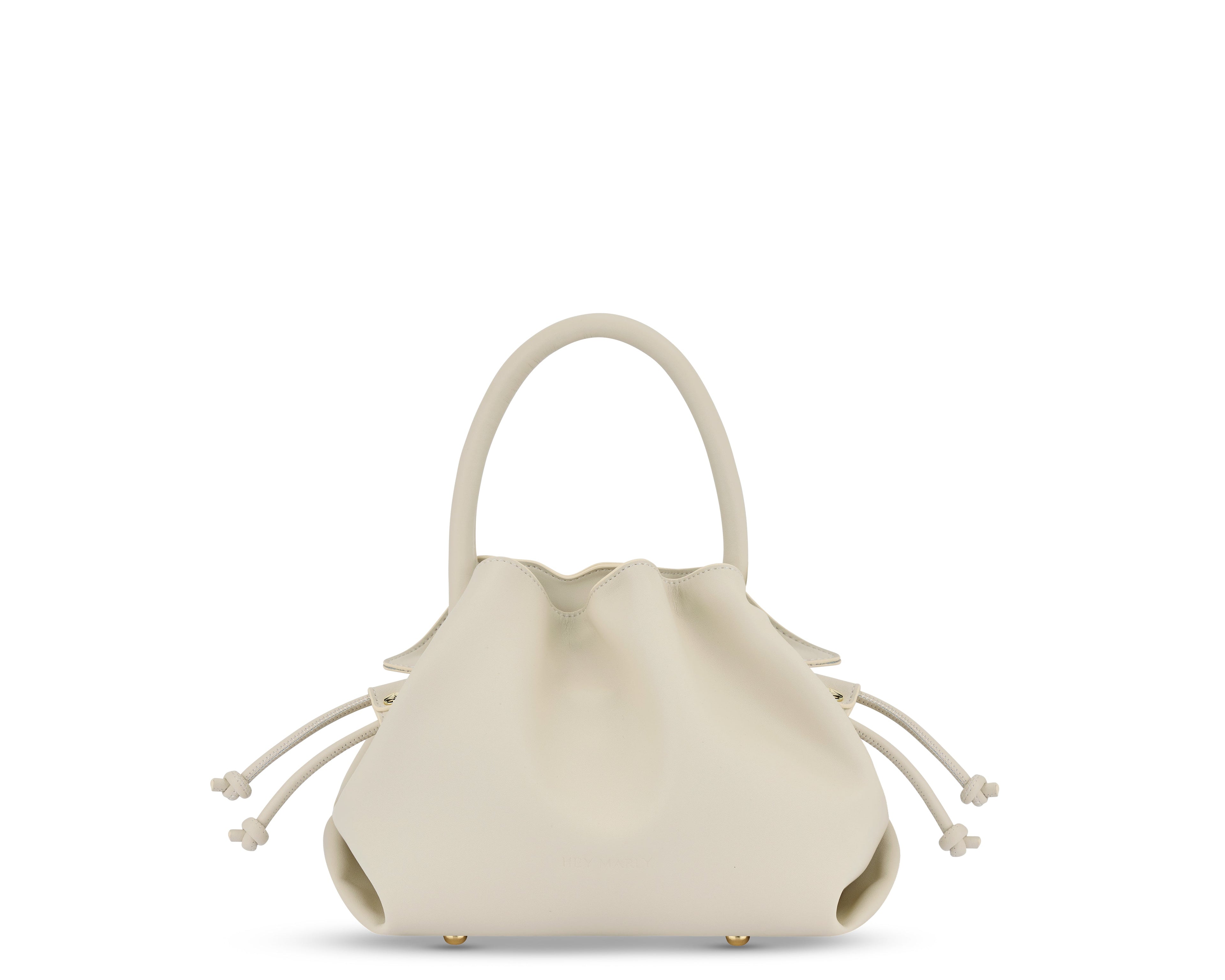Cool Companion S - Crema