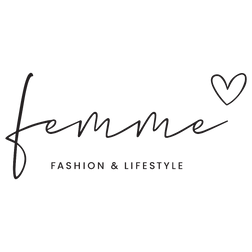 Femme Fashion & Lifestyle