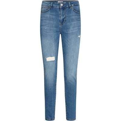 IVY-Alexa Jeans Wash Winchester