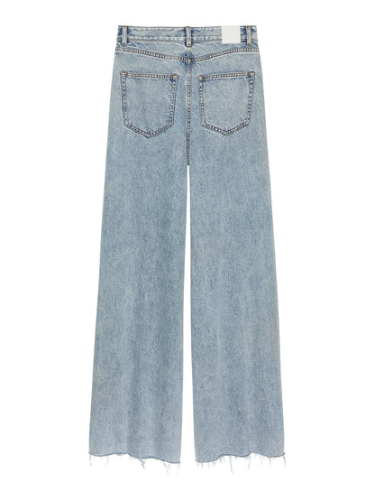 Jeans Daisy Blue