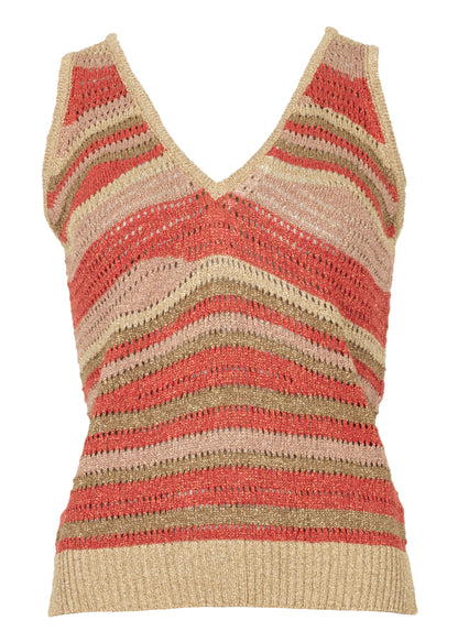Singlet Kaida