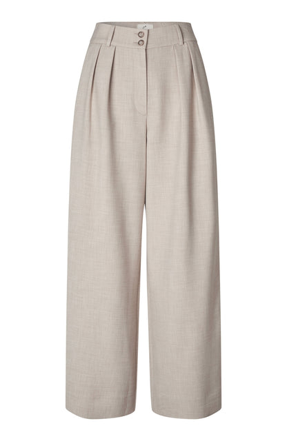 KarenFV 085 Silver Sand Melange