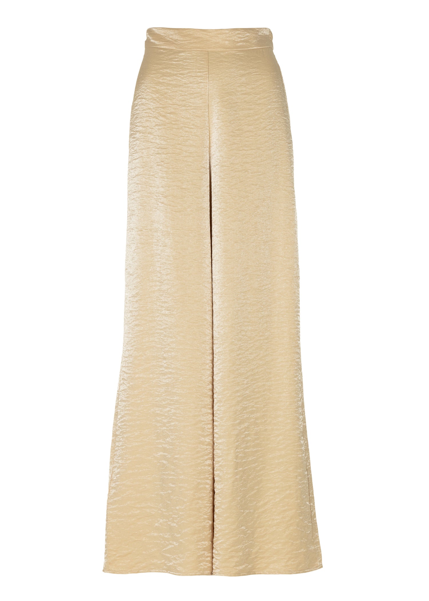 Pants Panthea Beige