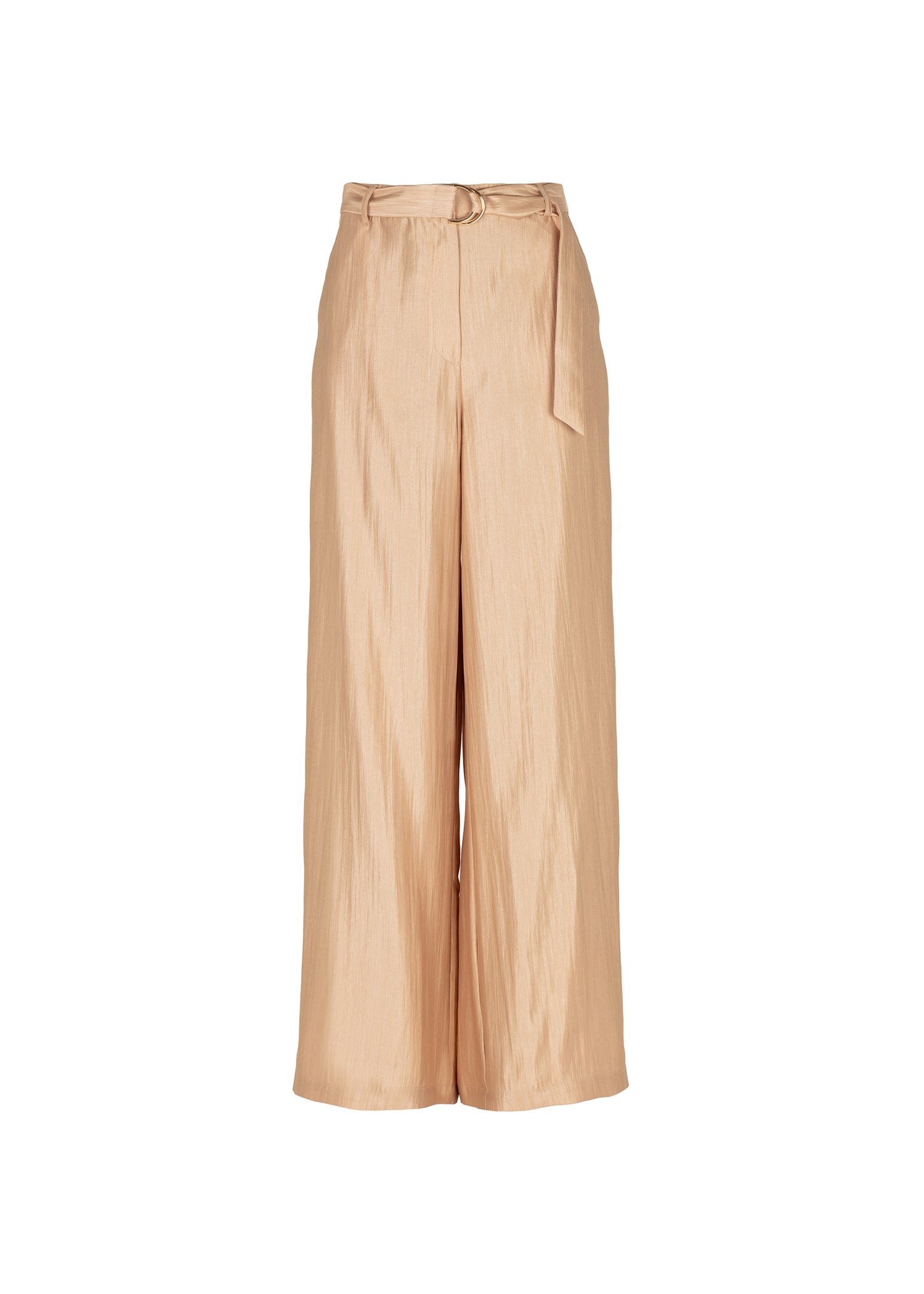 Pants Panthea Sandy Beach