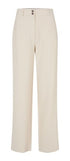 SophiaFV 085 Ivory Melange