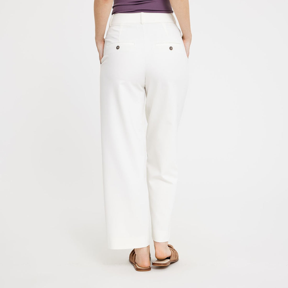 Hose SophiaFV Ankle Cream