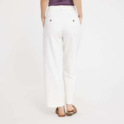 Hose SophiaFV Ankle Cream