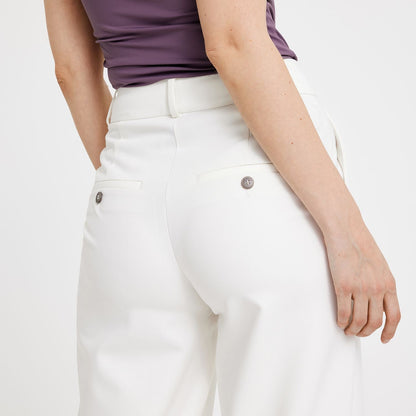 Hose SophiaFV Ankle Cream