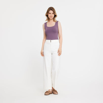 Hose SophiaFV Ankle Cream