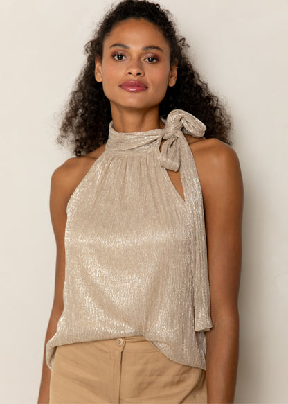 Top Tamika Champagne