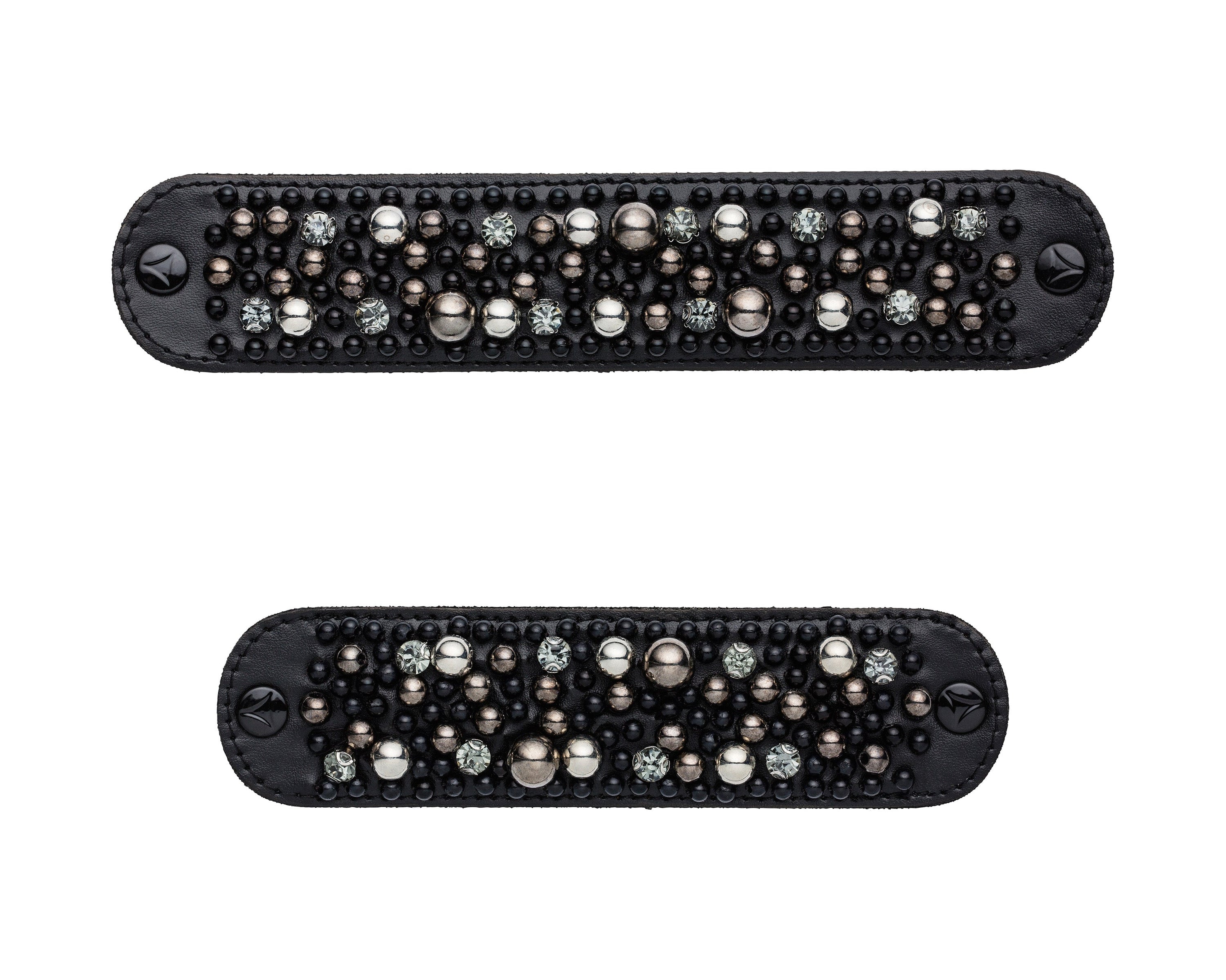 Precious Pearl - Black PS2