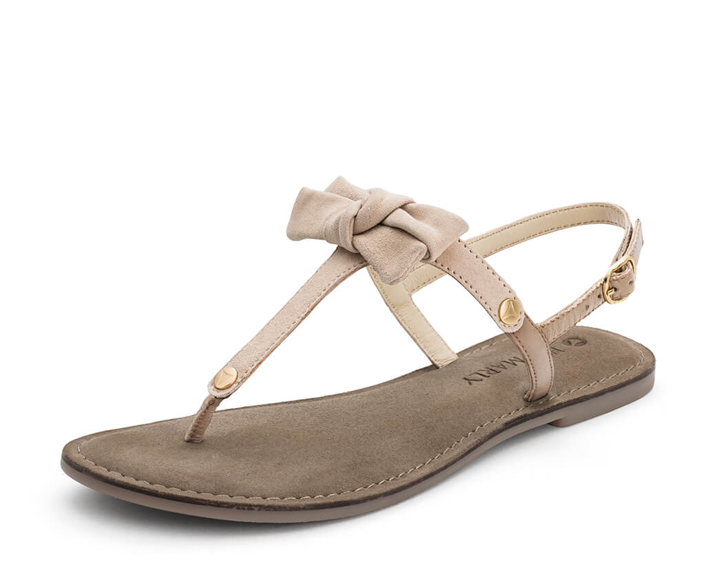 Comfort Taupe TS (ohne Topping)