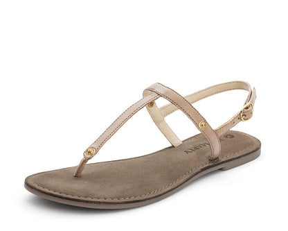 Comfort Taupe TS (ohne Topping)