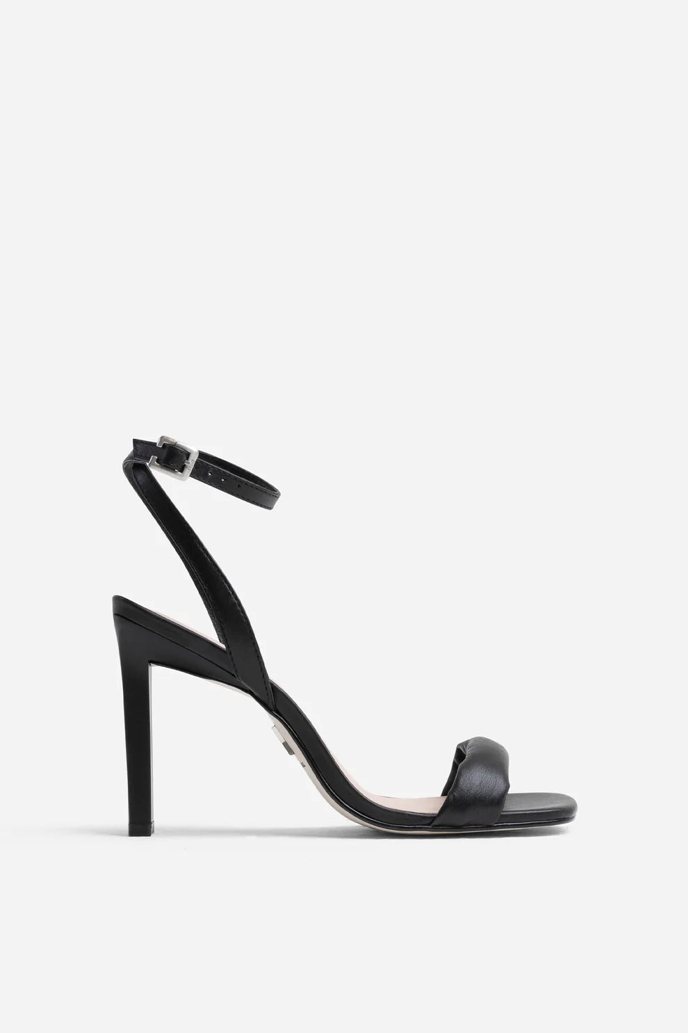 Aladin Sandal