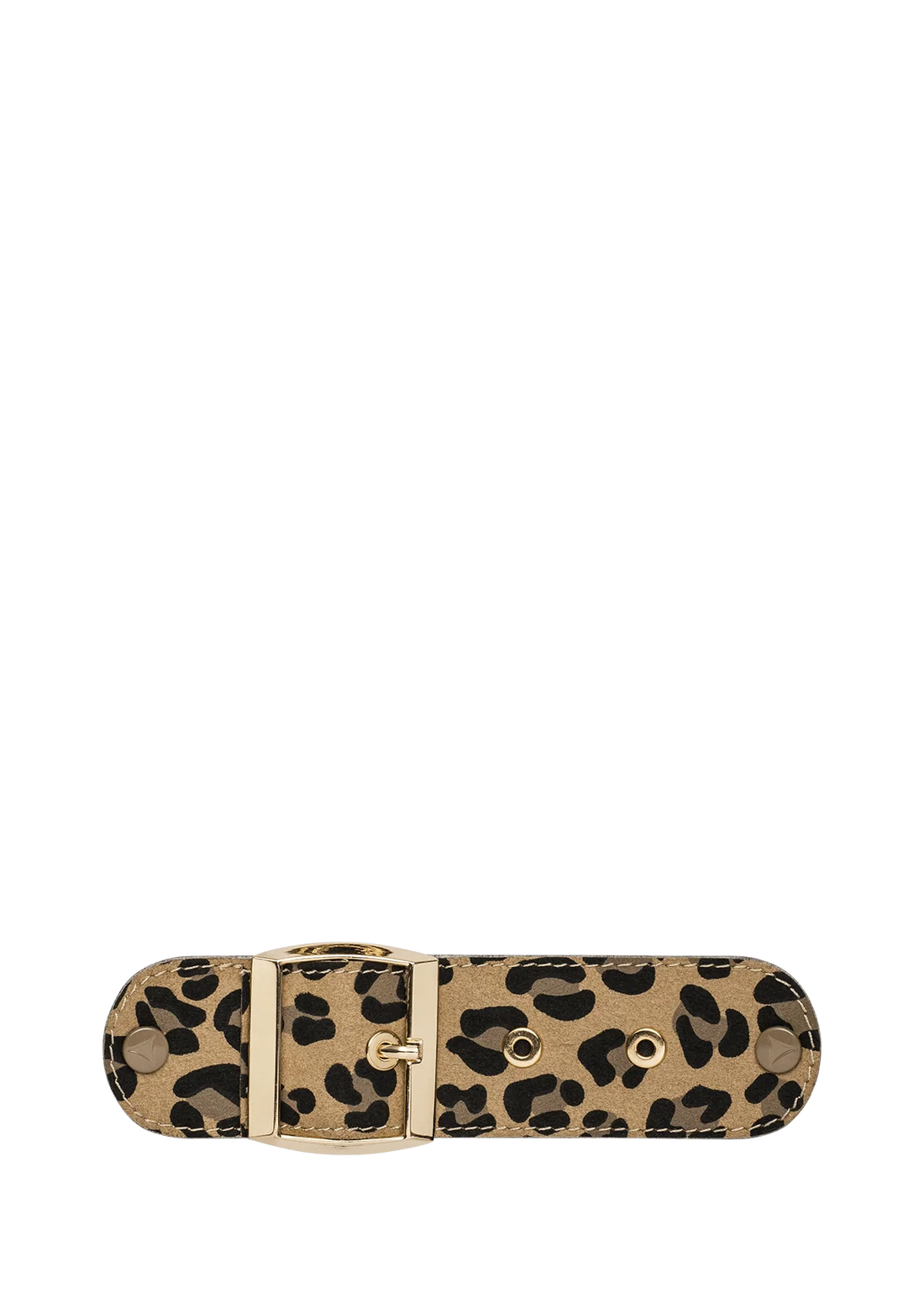 Urban Classic PS1 Leo