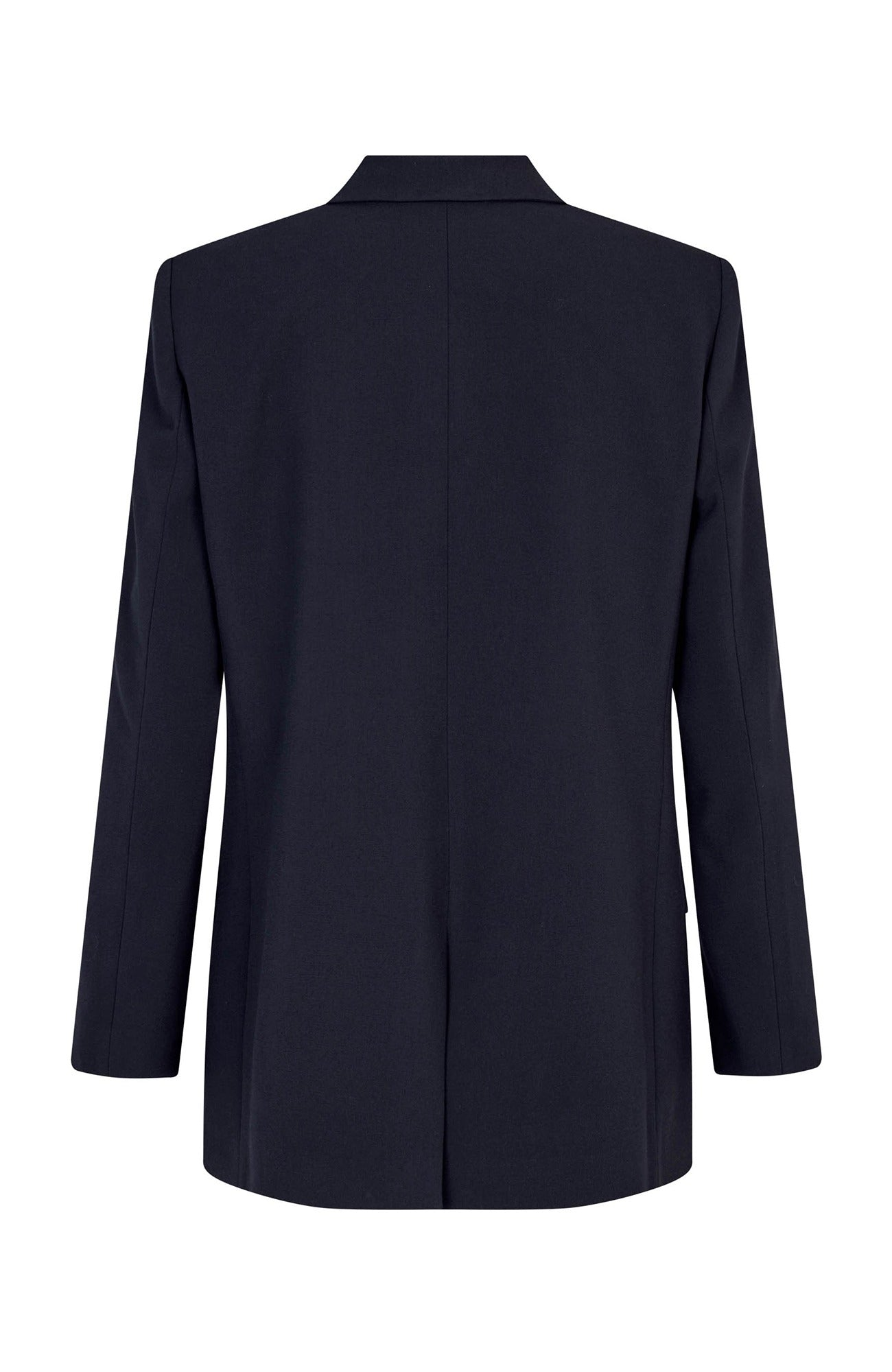 FridaFV 285 Navy
