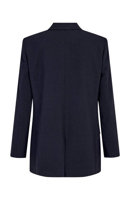 FridaFV 285 Navy