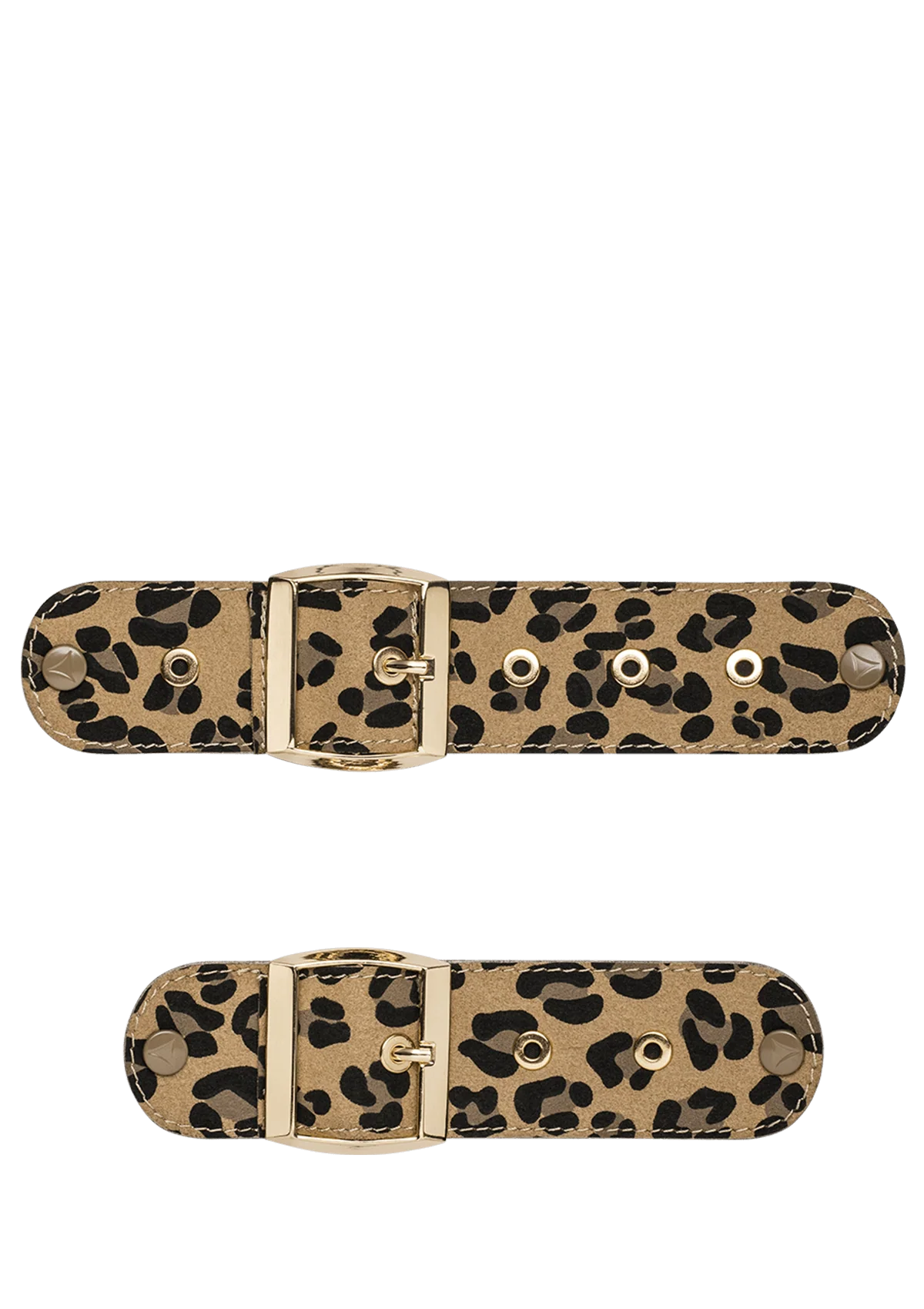 Urban Classic PS2 Leo
