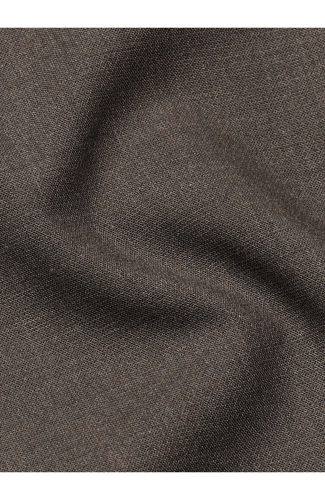KarenFV 826 Mud Brown Melange