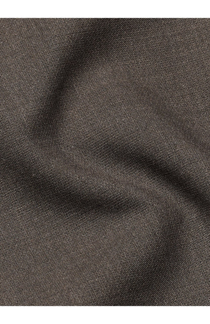 KarenFV 826 Mud Brown Melange