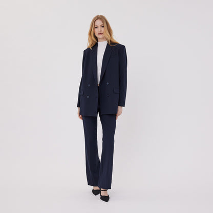 FridaFV 285 Navy