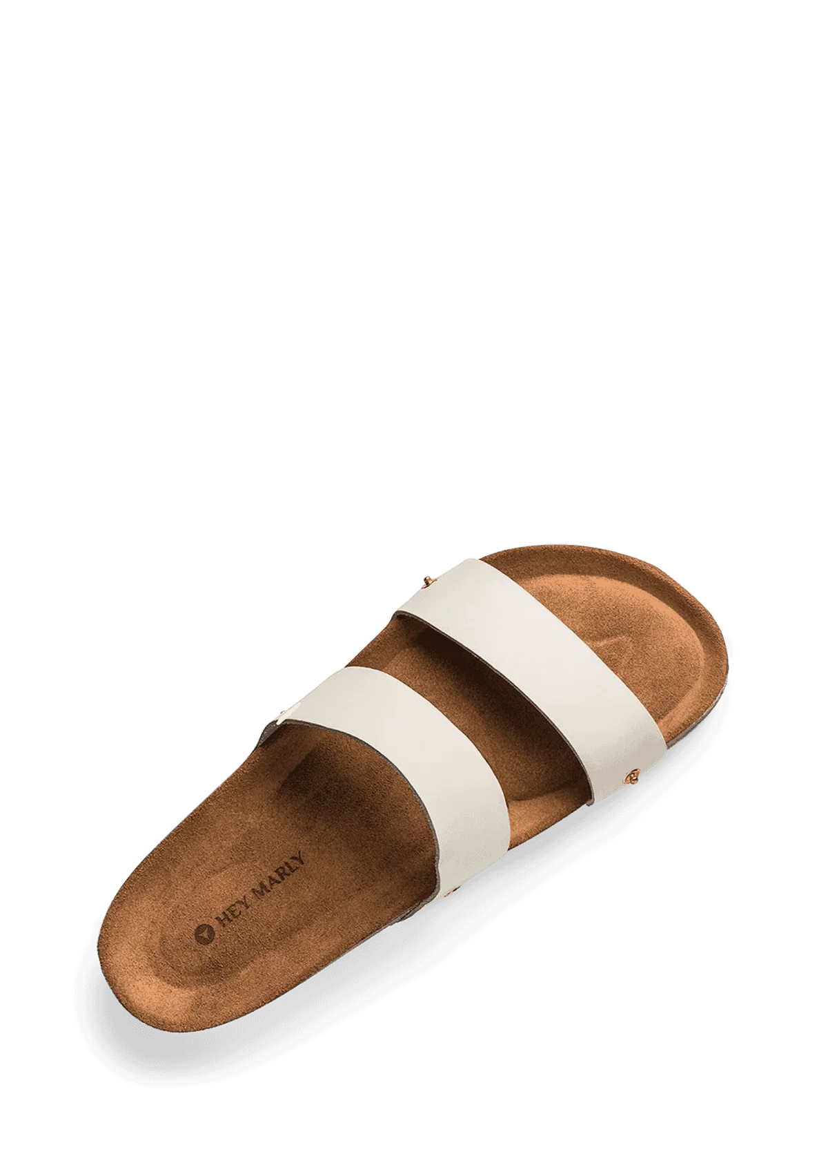Casual Cork Crema PS2 (ohne Topping)
