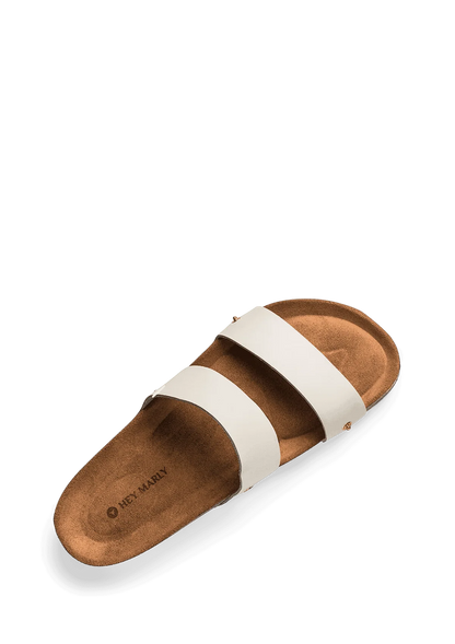 Casual Cork Crema PS2 (ohne Topping)