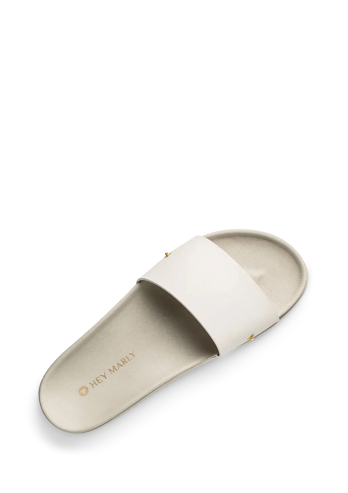 Casual Clean Crema PS1