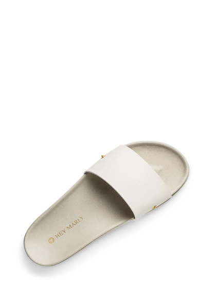 Casual Clean Crema PS1