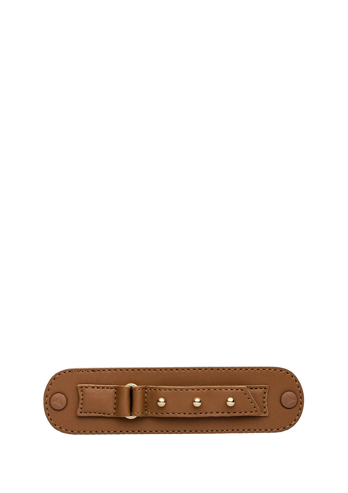Pin Stud Cognac PSI (Patch)