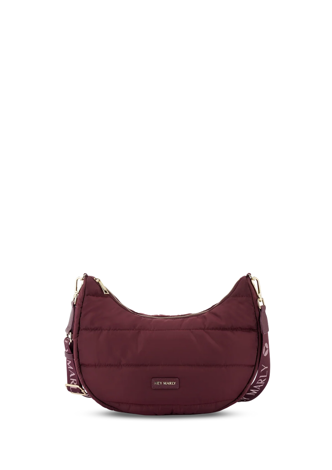 Lifetime Buddy M - Berry