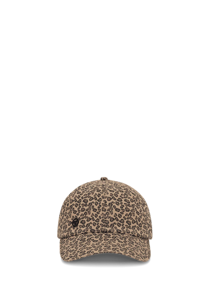 Wild Cap Leo Sand